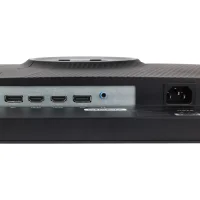 Монитор Hiper ProView HB3201 фото 15